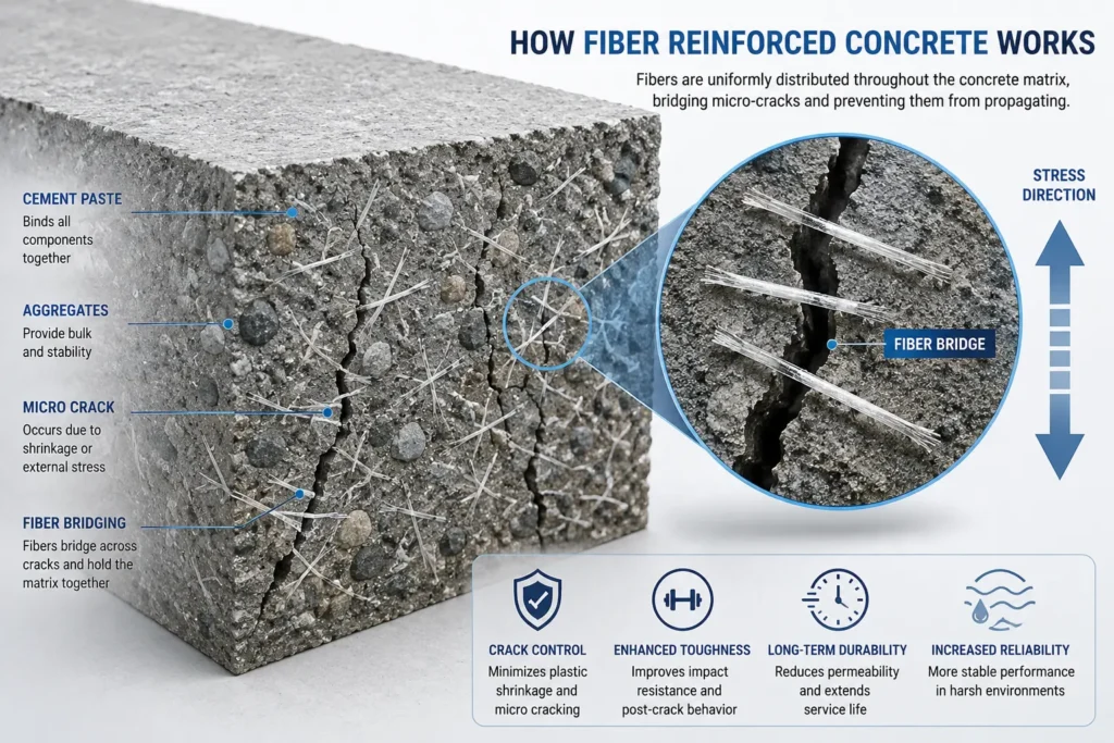Fiber-vs-Rebar-4