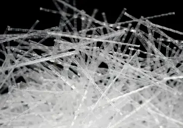 BAMBOO PP MACRO FIBER 54MM