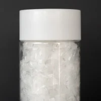 Monofilament PP Elyaf MPF-03
